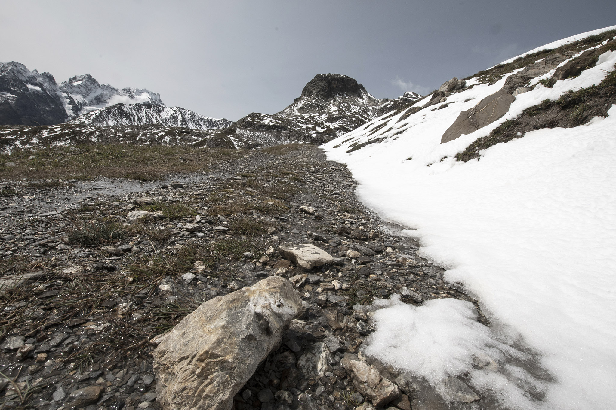 https://www.vojomag.com/app/uploads/2024/01/les 4 saisons du Galibier. 21bd.jpg