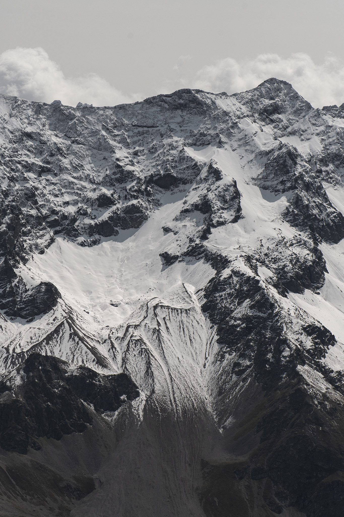 https://www.vojomag.com/app/uploads/2024/01/les 4 saisons du Galibier. 24bd.jpg