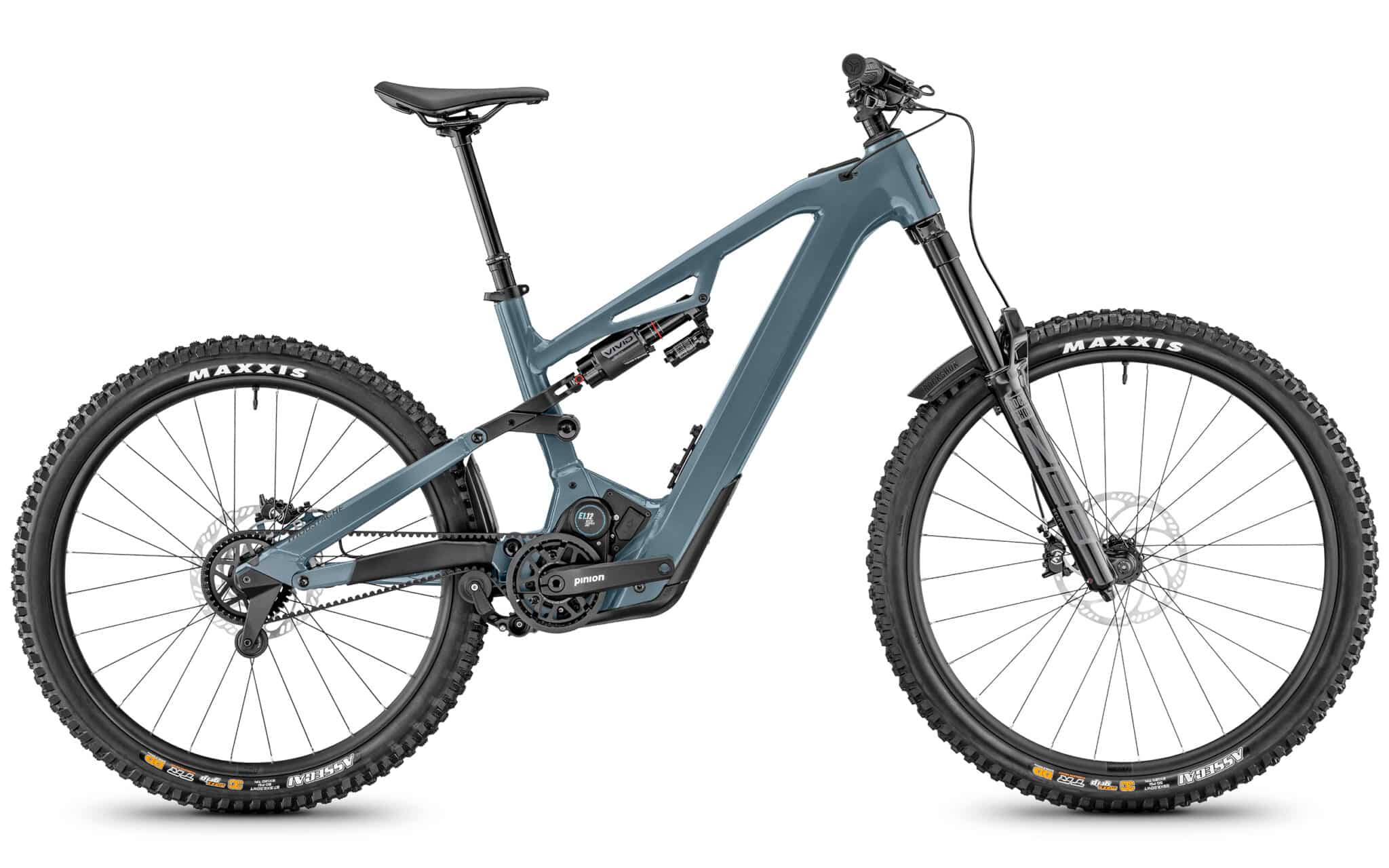 https://www.vojomag.com/app/uploads/2025/04/C68FGL700250 Clutch 160 8 side drivetrain view studio 2048x1280.jpg