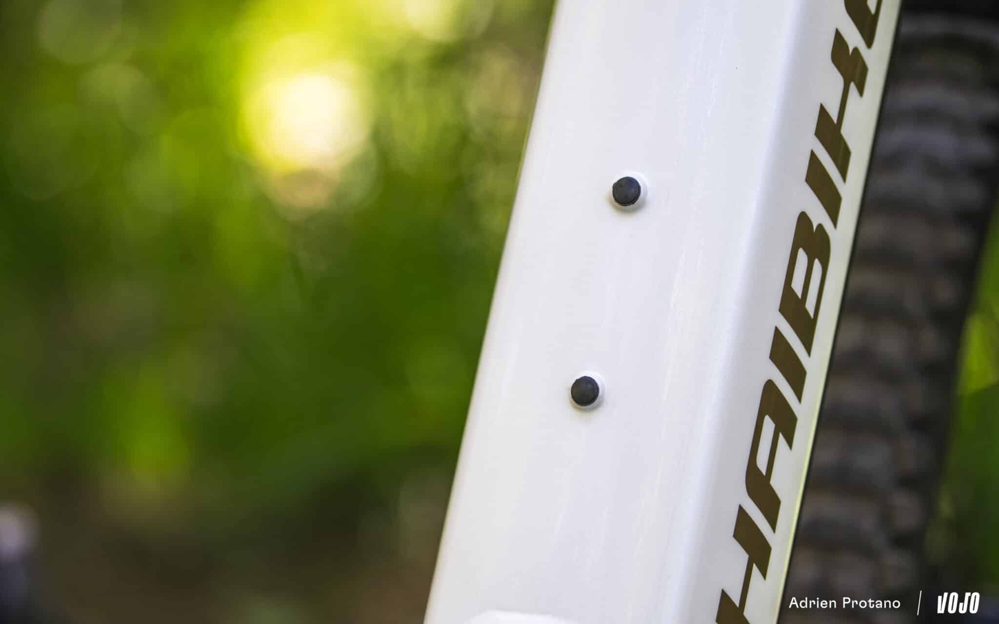 https://www.vojomag.com/app/uploads/2025/05/Haibike AllTrail nouveautes VTTAE Avis Vojo A.Protano 16 2048x1280.jpg