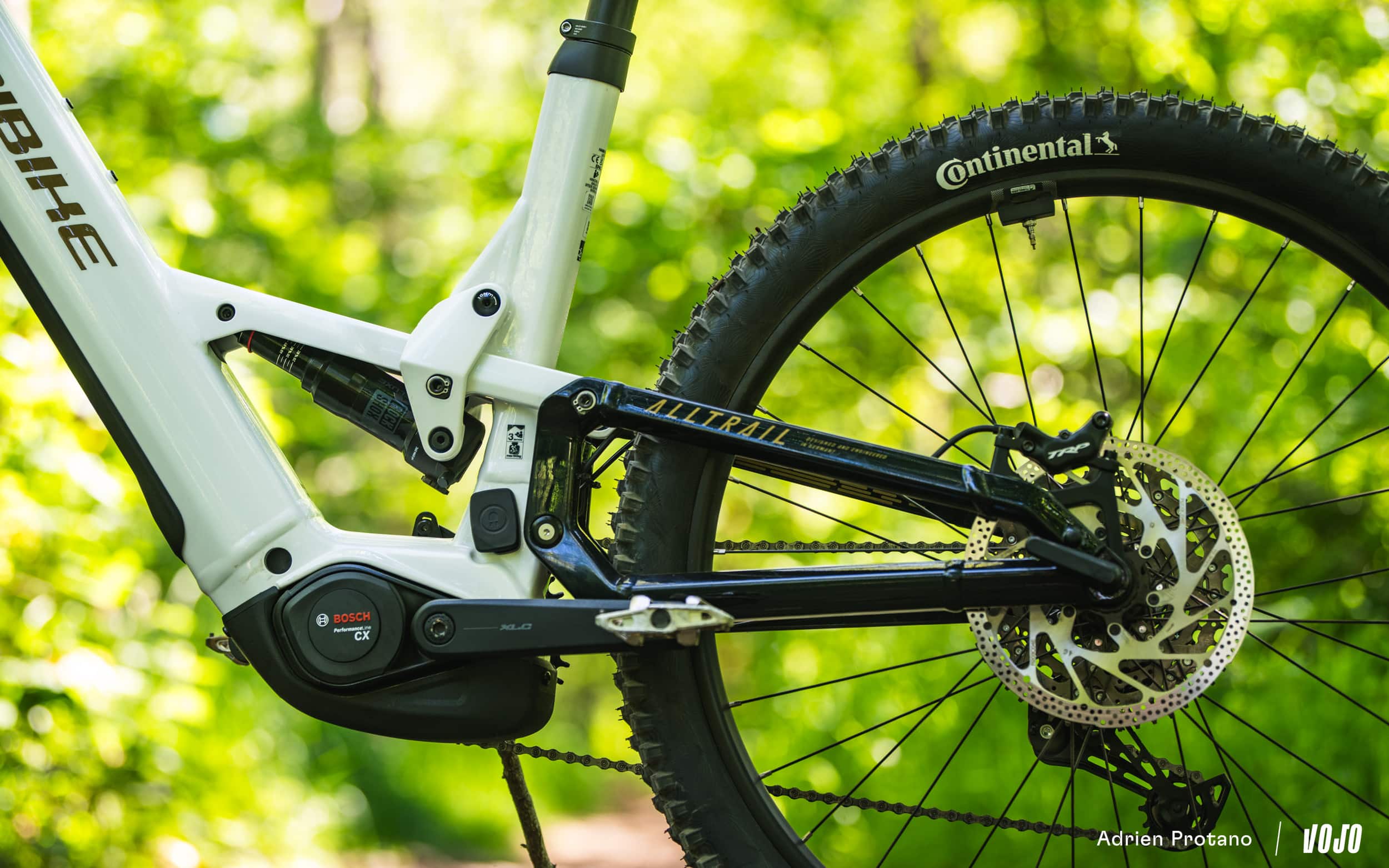 https://www.vojomag.com/app/uploads/2025/05/Haibike AllTrail nouveautes VTTAE Avis Vojo A.Protano 48.jpg