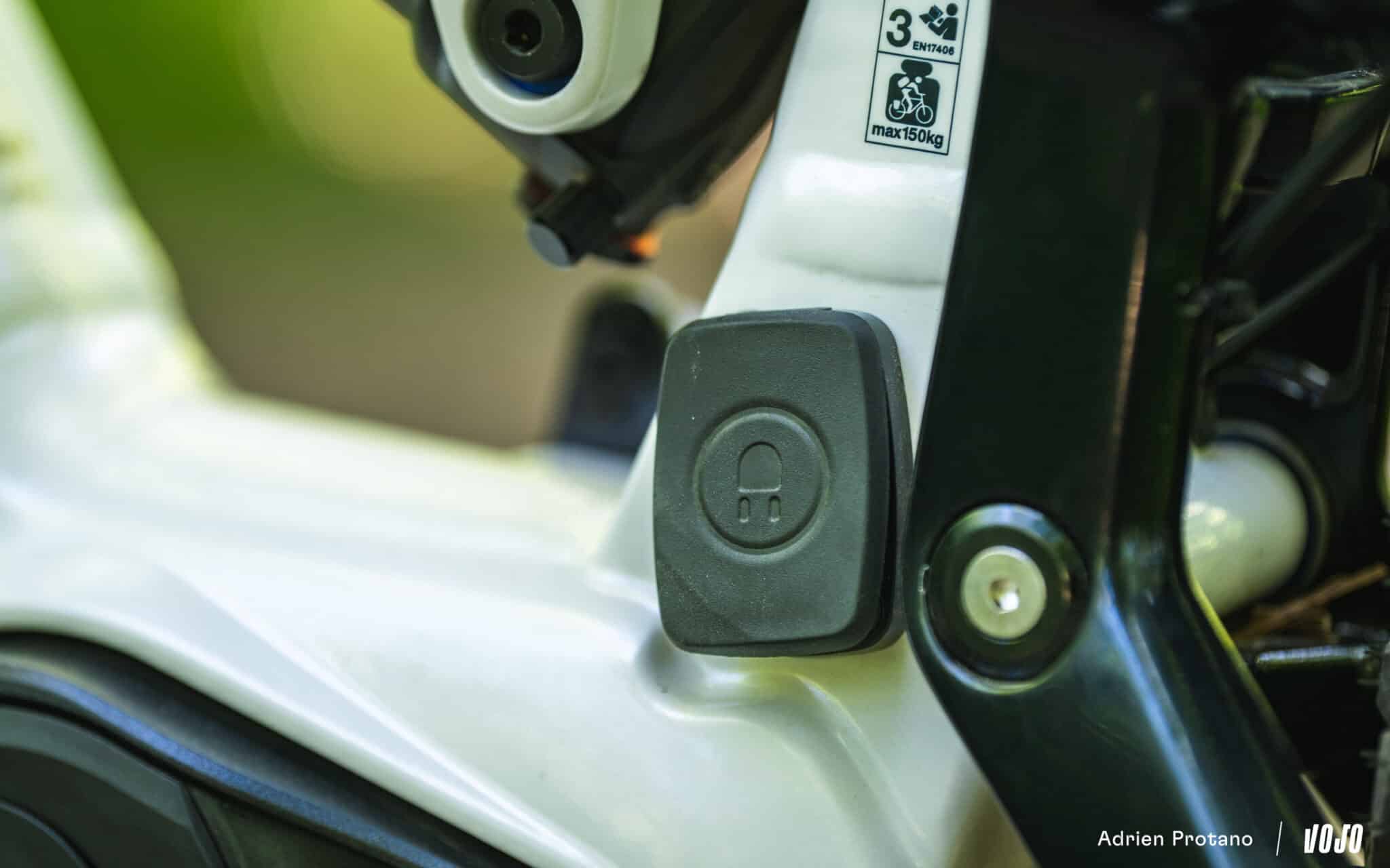 https://www.vojomag.com/app/uploads/2025/05/Haibike AllTrail nouveautes VTTAE Avis Vojo A.Protano 1 4 2048x1280.jpg