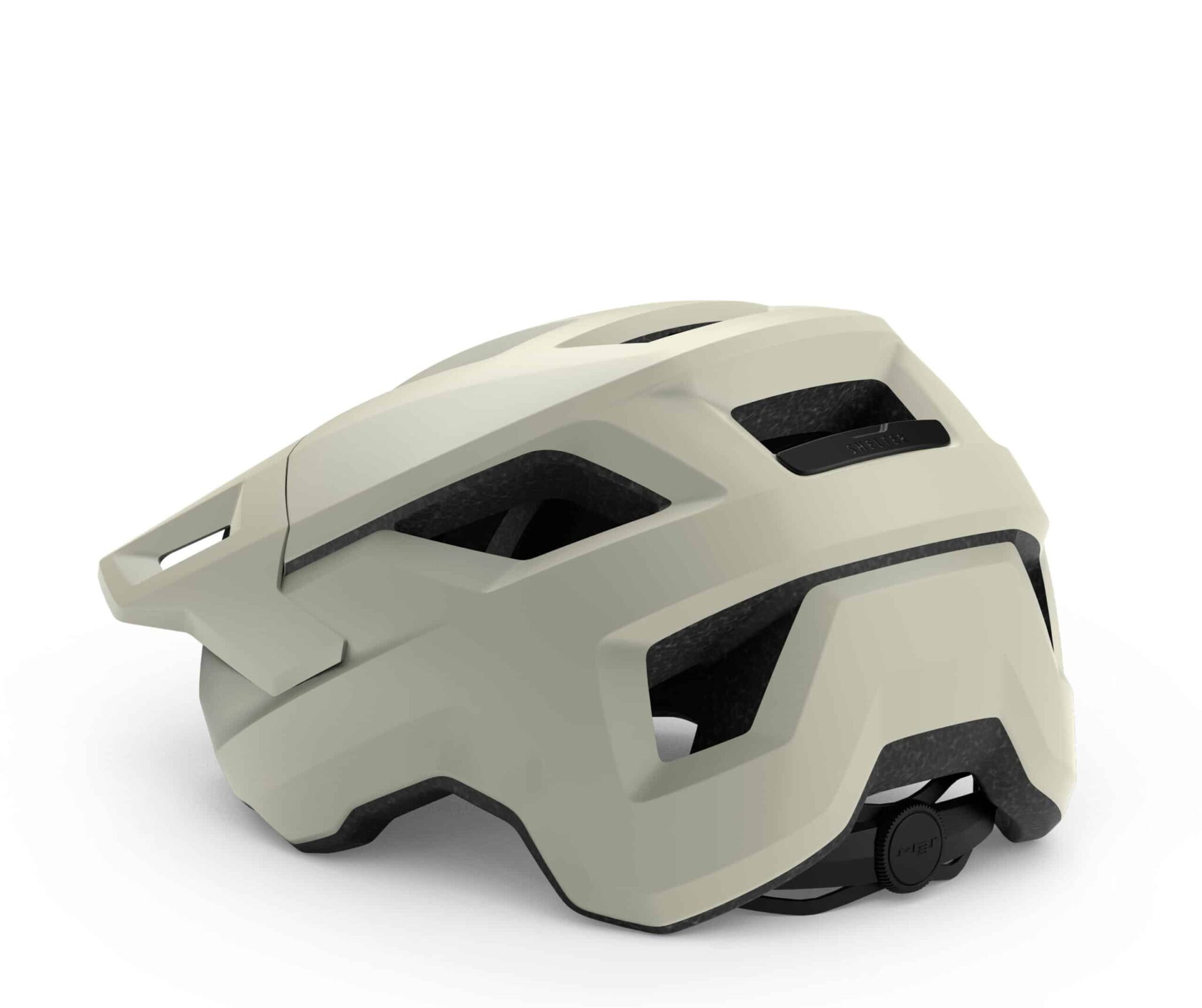 https://www.vojomag.com/app/uploads/2025/05/met shelter mtb helmet M160WH1 back scaled e1746634623870 2048x1717.jpg